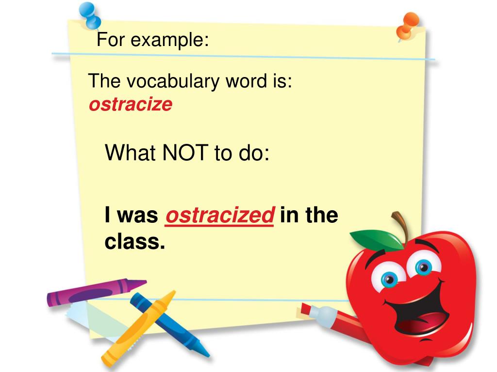 PPT Meaningful Sentences 101 PowerPoint Presentation, free download