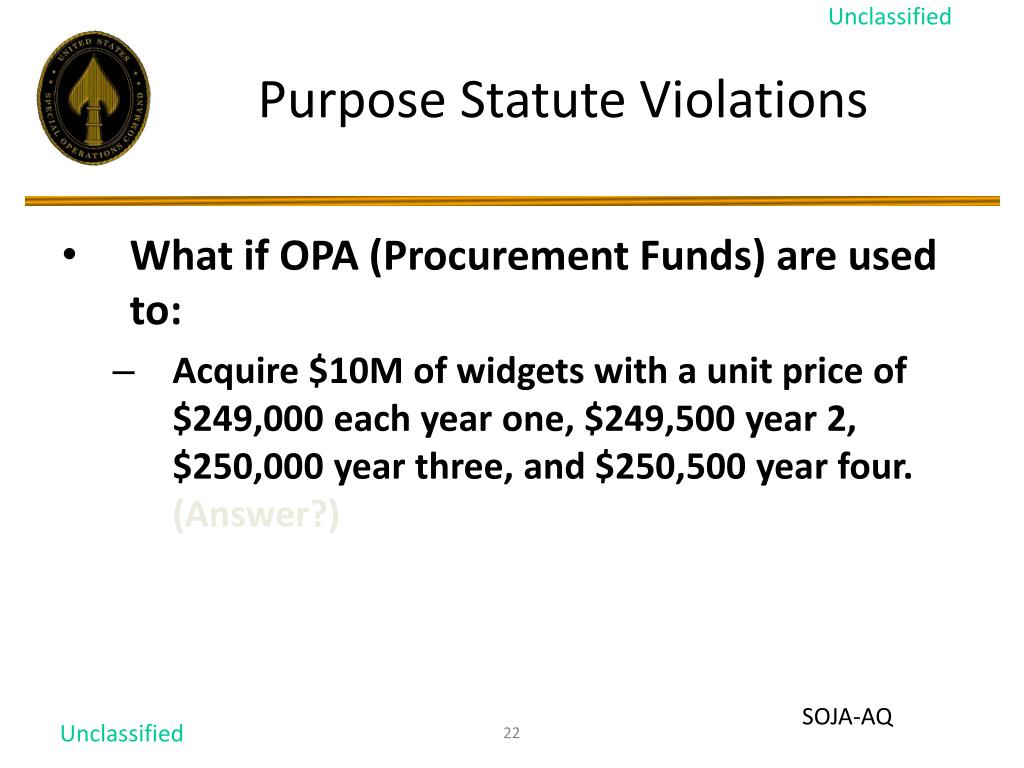 PPT Unclassified PowerPoint Presentation, free download ID1973516