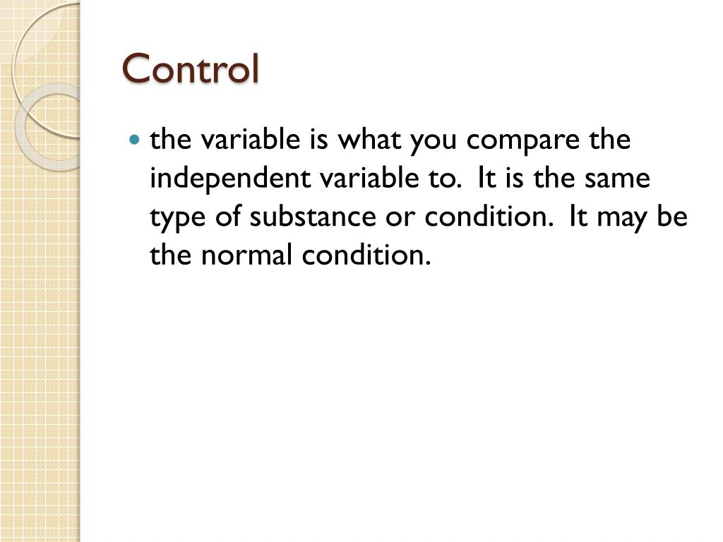 PPT Hypothesis PowerPoint Presentation, free download ID1974163