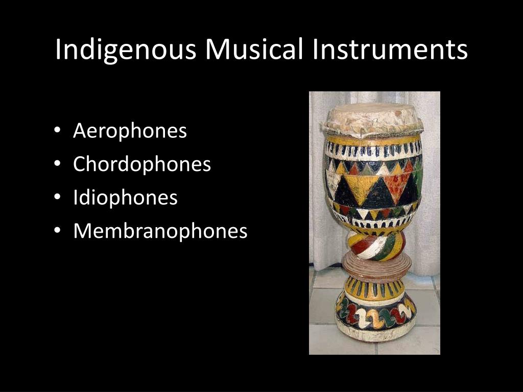 PPT HISTORY of PHILIPPINE MUSIC PowerPoint Presentation, free