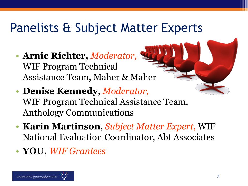 PPT Outreach & Recruitment Strategies PowerPoint Presentation, free