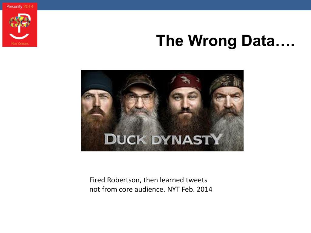 IDriveSafely Final Exam Flashcards Quizlet