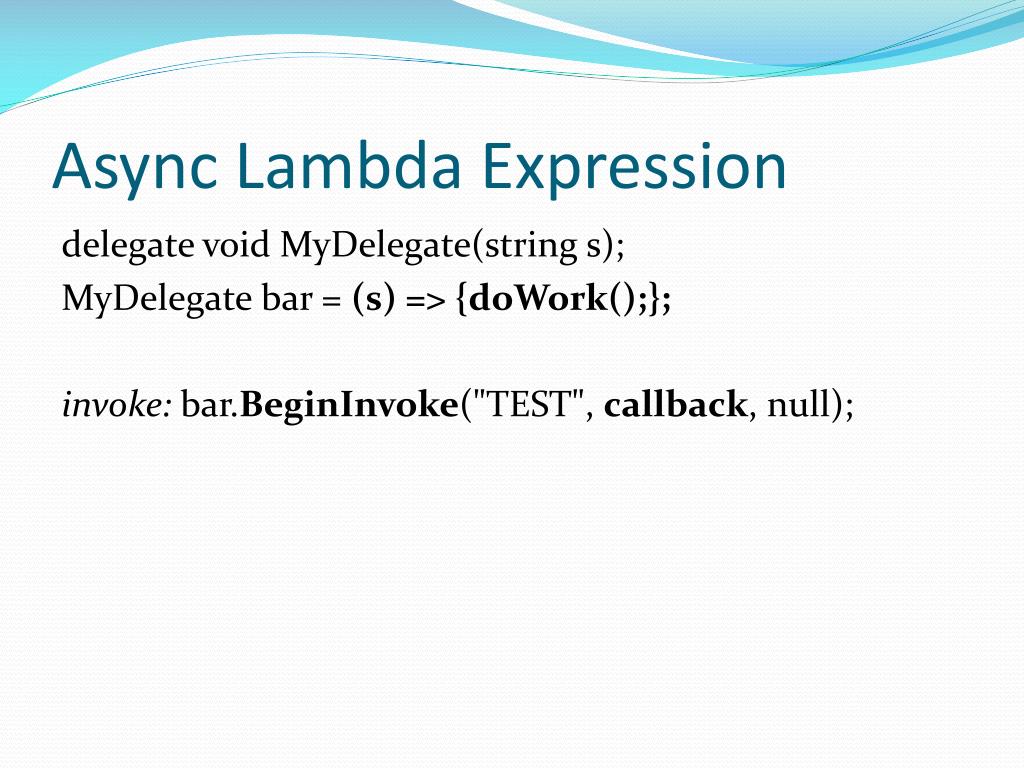 PPT LINQ PowerPoint Presentation, free download ID1977632