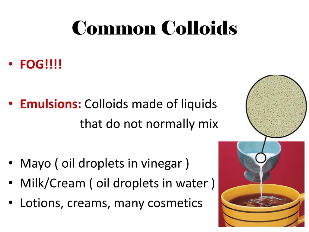 PPT Chapter 8 SOLUTIONS PowerPoint Presentation, free download ID