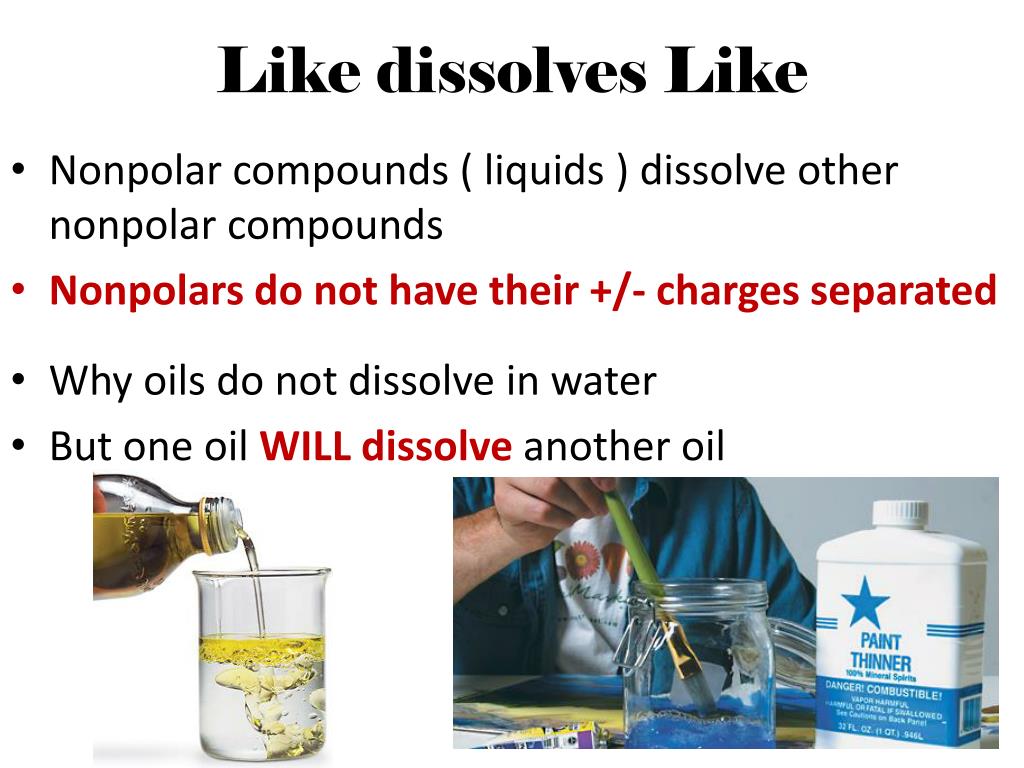 PPT Chapter 8 SOLUTIONS PowerPoint Presentation, free download ID