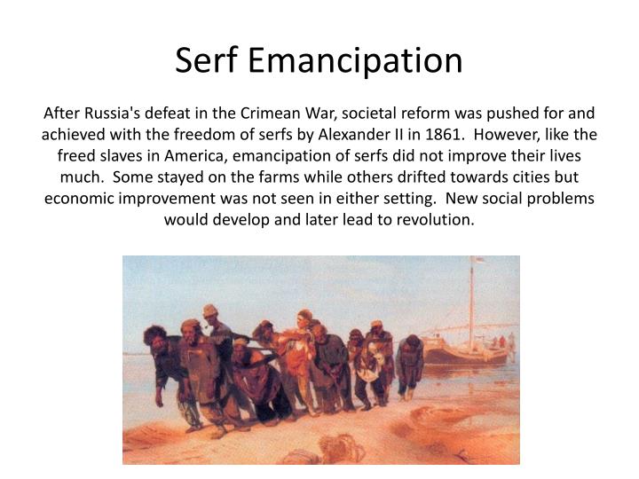 Serf Definition World History DEFINITION KLW