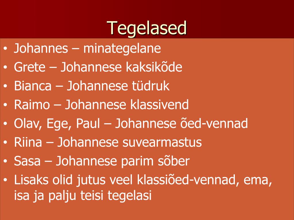 PPT NULLPUNKT! PowerPoint Presentation, free download