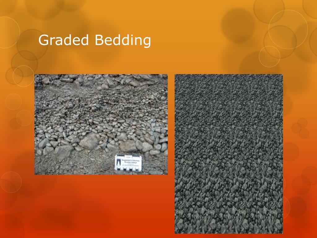 PPT Sedimentary Rock PowerPoint Presentation, free download ID1979776