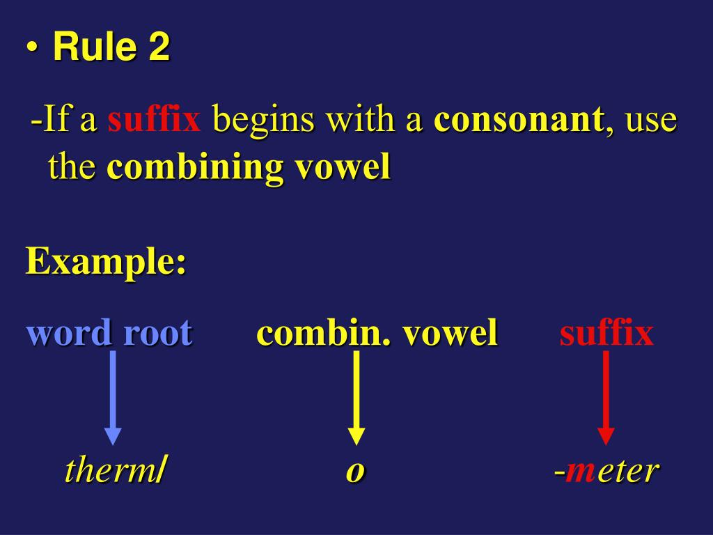 PPT Medical Terminology PowerPoint Presentation, free download ID