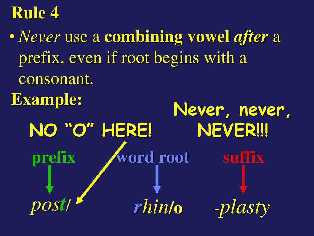 PPT Medical Terminology PowerPoint Presentation, free download ID