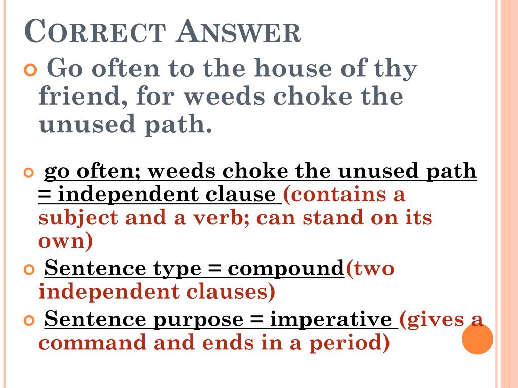 PPT - Daily Grammar Practice (DGP) PowerPoint Presentation, free