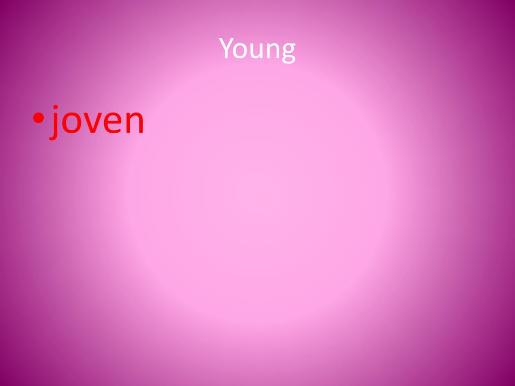 PPT 1enero tablas blancas PowerPoint Presentation, free download