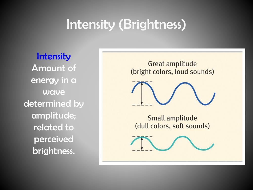 PPT Sensation PowerPoint Presentation, free download ID1980810