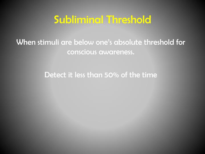 PPT Sensation PowerPoint Presentation ID1980810
