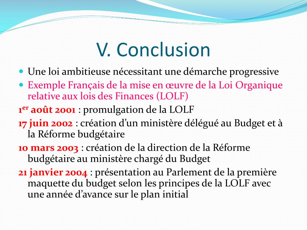 PPT Canevas de l’exposé PowerPoint Presentation, free