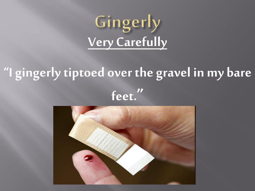 PPT The Outsiders PowerPoint Presentation, free download ID1981284