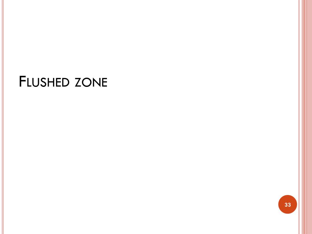 PPT Basic well Logging Analysis PowerPoint Presentation, free