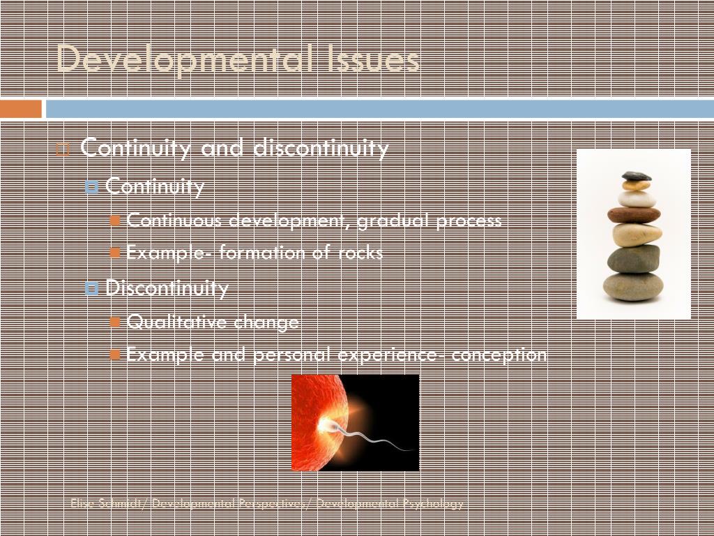 PPT Lifespan perspective PowerPoint Presentation, free download ID