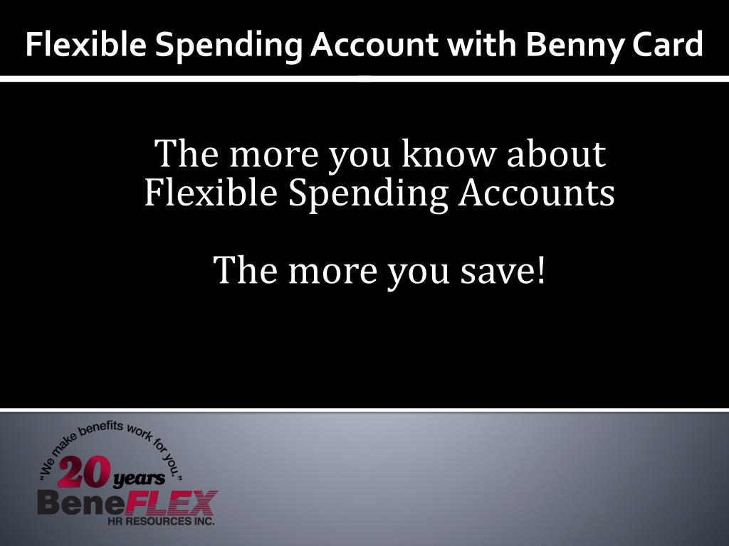 Benny Card Benny Card Mycafeteriaplan / The benny™ debit mastercard® card is now wex health