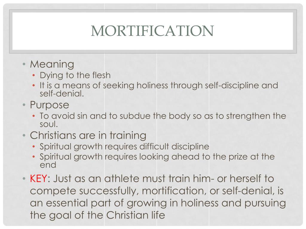 PPT Prayer PowerPoint Presentation, free download ID1983198