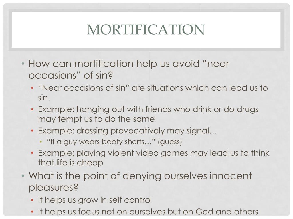 PPT Prayer PowerPoint Presentation, free download ID1983198