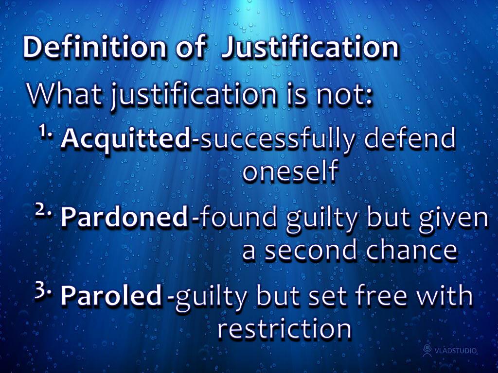 PPT Stages PowerPoint Presentation, free download ID1983520