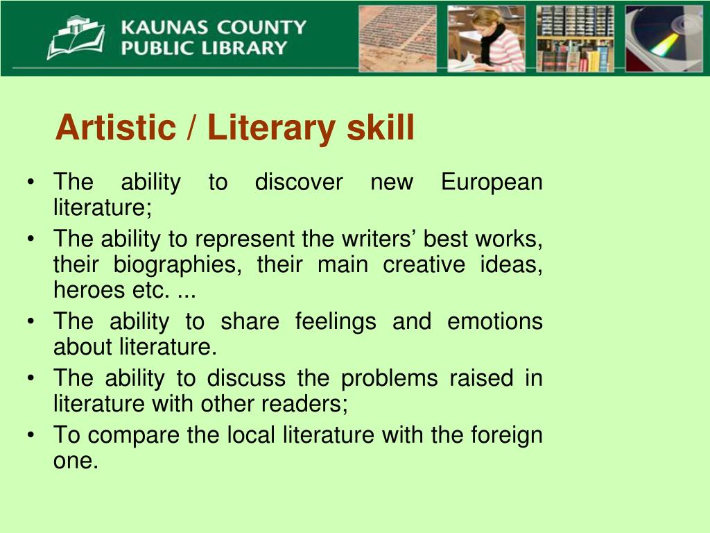 PPT Kaunas PowerPoint Presentation, free download ID1983647