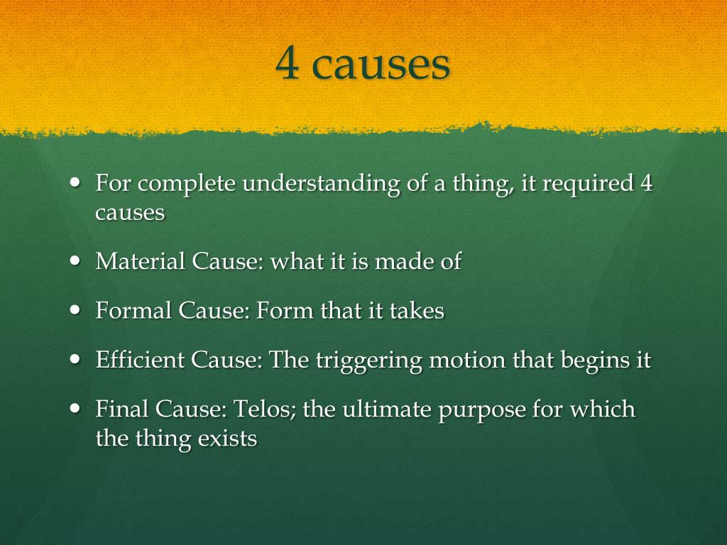 PPT Ancient Greek Philosophy PowerPoint Presentation, free download