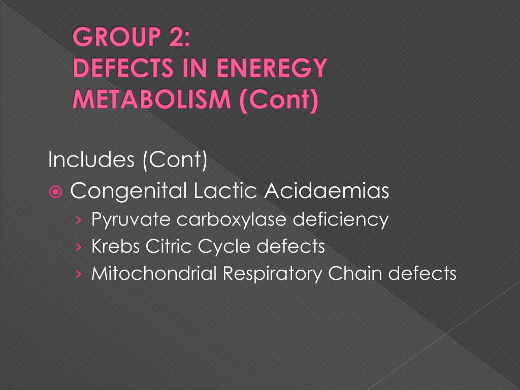 PPT Clinical biochemistry PowerPoint Presentation, free download ID