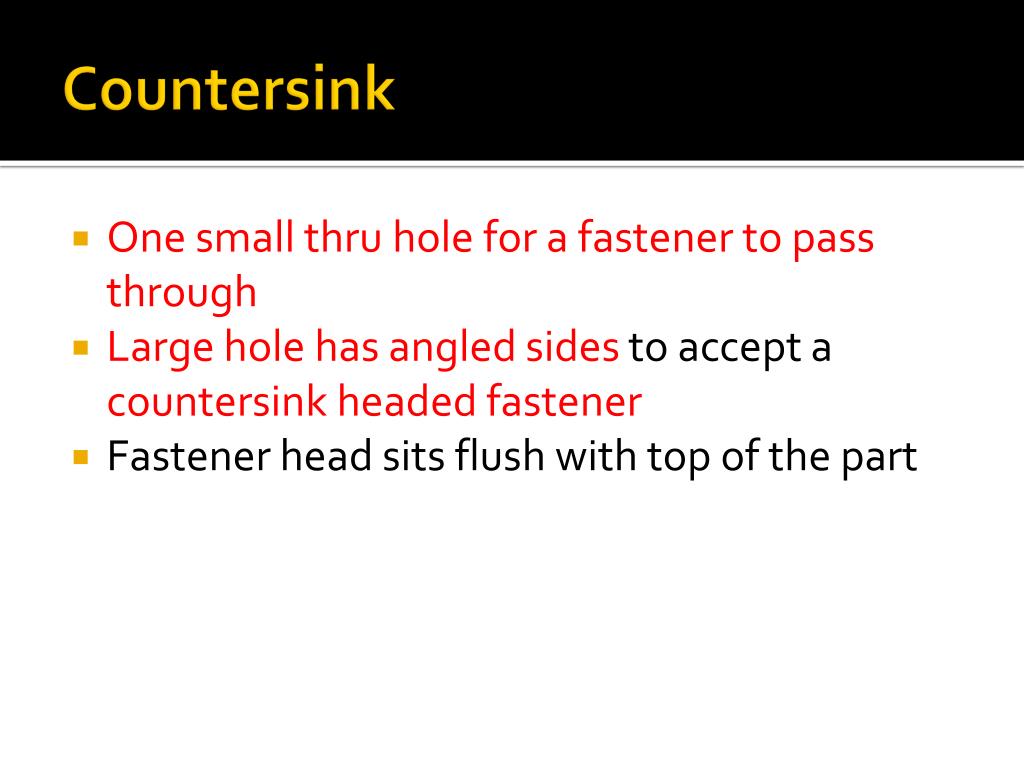 PPT Chapter 10 cont. PowerPoint Presentation, free download ID1984589