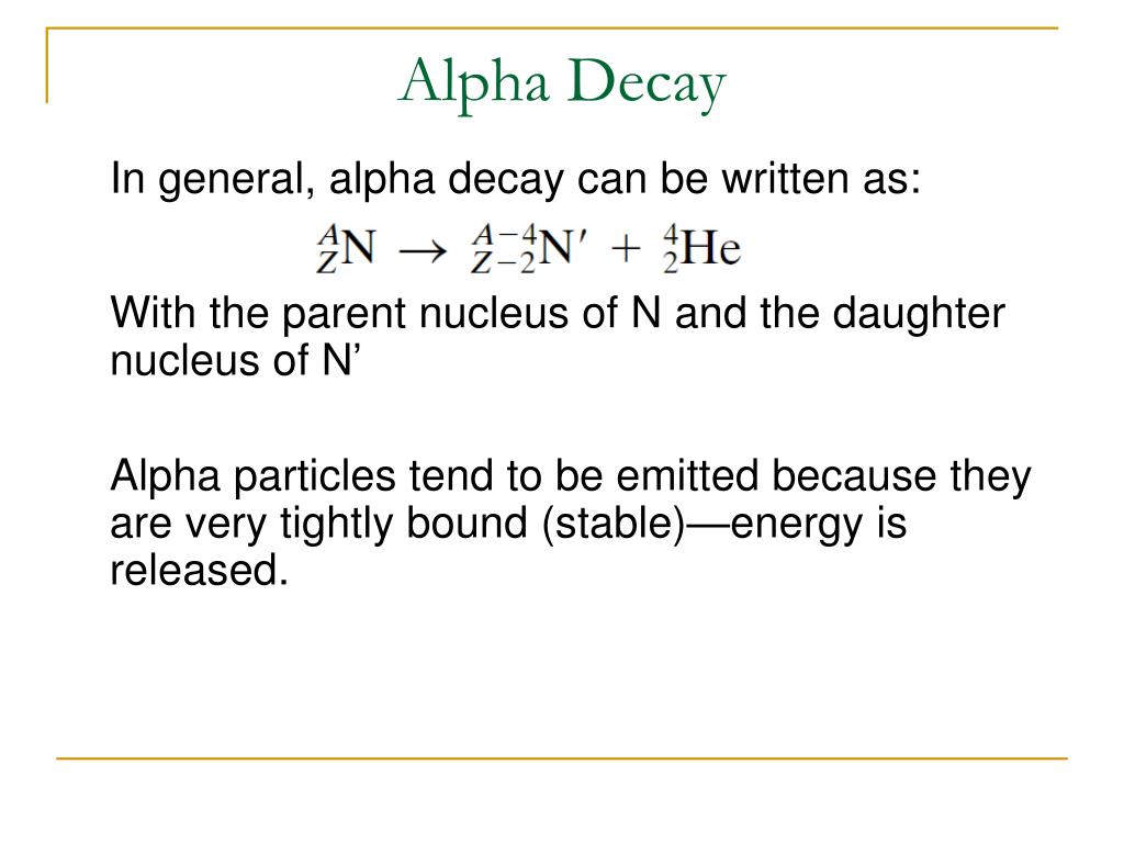 PPT Nuclear Physics PowerPoint Presentation, free