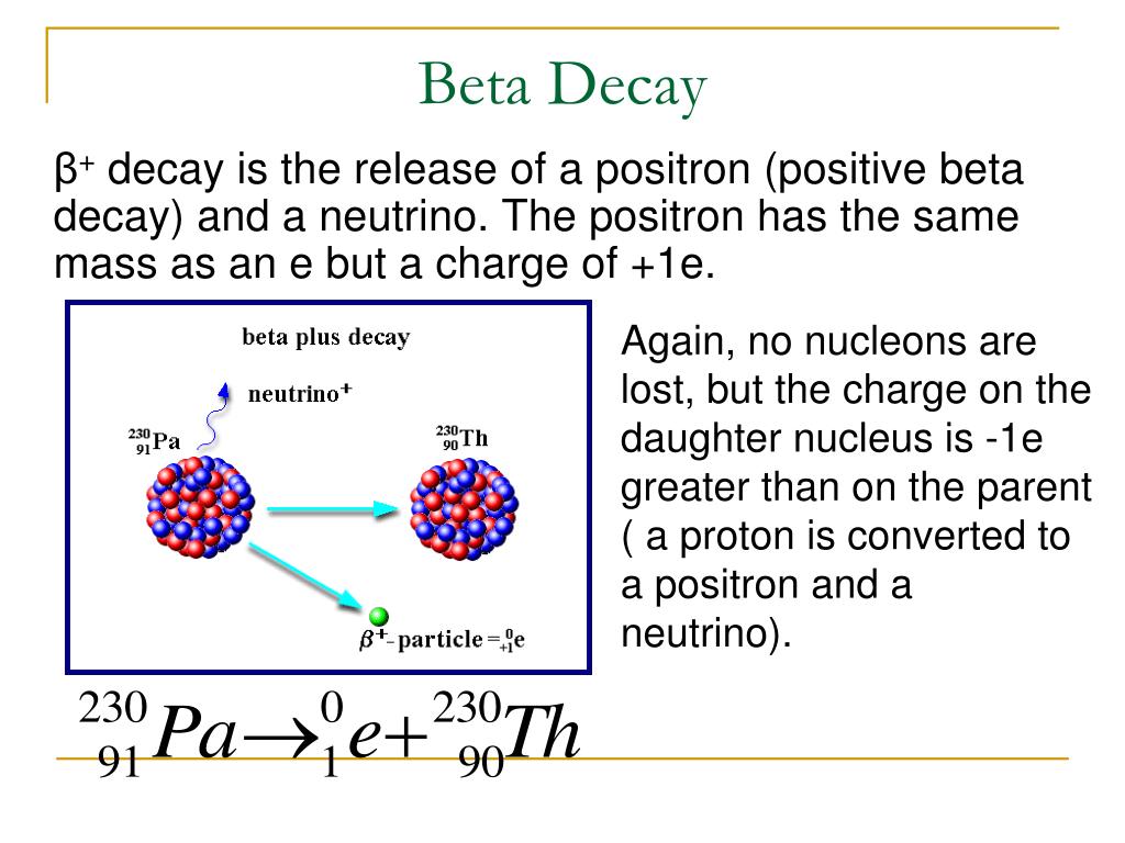PPT Nuclear Physics PowerPoint Presentation, free