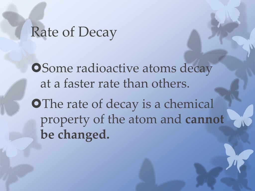 PPT Nuclear Chemistry PowerPoint Presentation, free