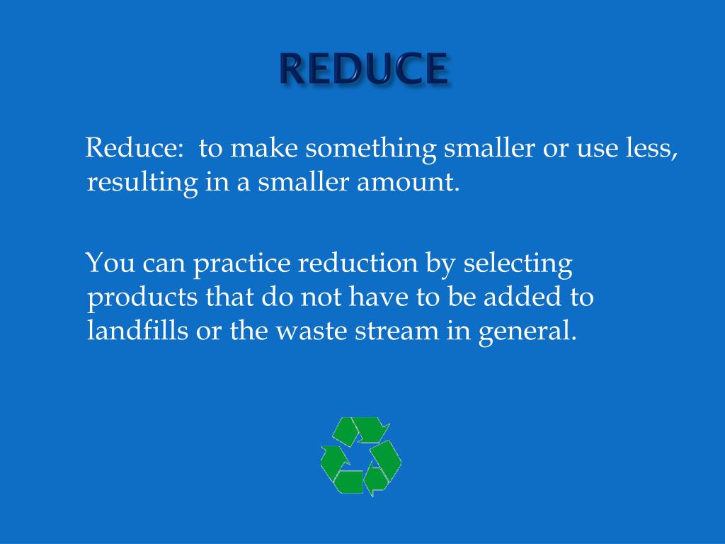 PPT - Warm-up Exercise PowerPoint Presentation, free download - ID:1987482