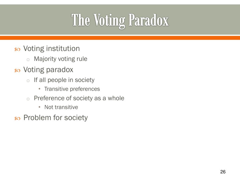 PPT Chapter 25 PowerPoint Presentation, free download ID1987621