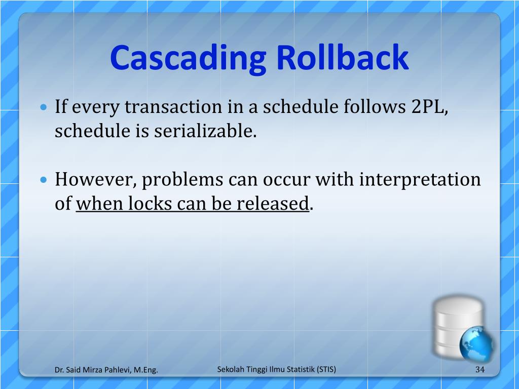 PPT Advanced Database Systems PowerPoint Presentation, free download