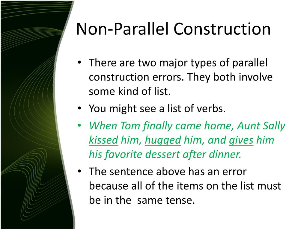 PPT Construction Shifts PowerPoint Presentation, free download ID