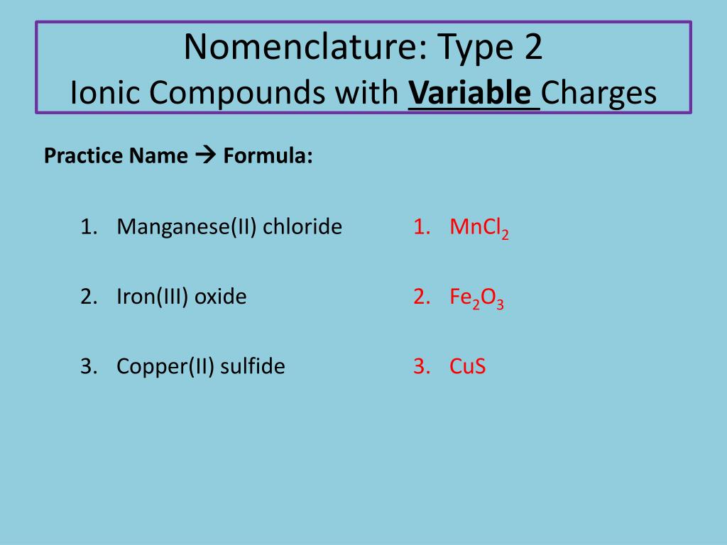 PPT Unit 6 Chemical Bonding PowerPoint Presentation, free download