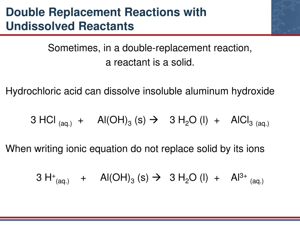PPT Chapter 9 Chemical Change PowerPoint Presentation, free download