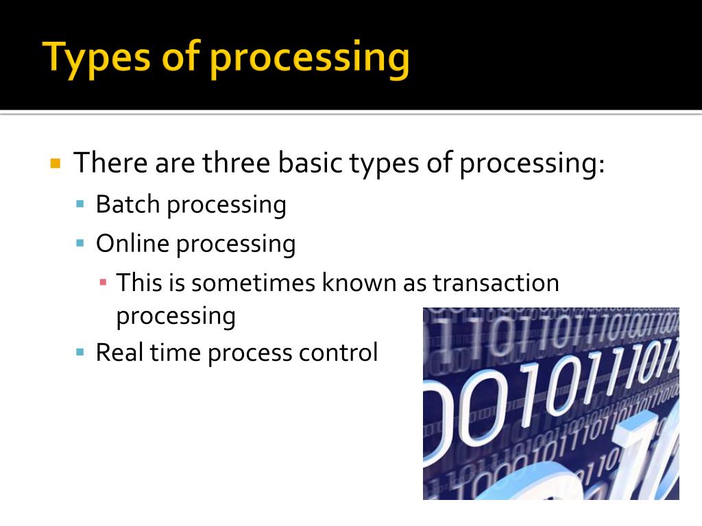 PPT Ch 26 PowerPoint Presentation, free download ID1990246