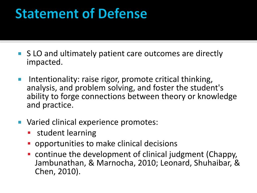 PPT Phenomenon of interest in nursing PowerPoint Presentation, free