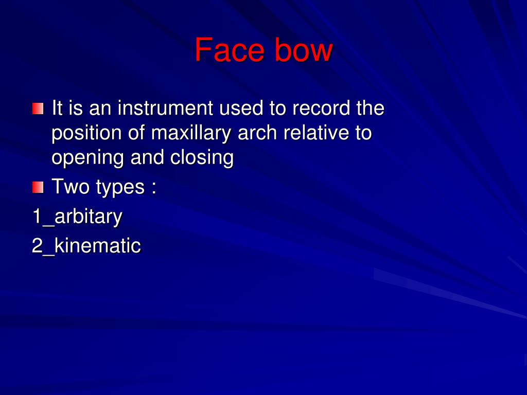 PPT ARTICULATORS PowerPoint Presentation, free download ID1990470