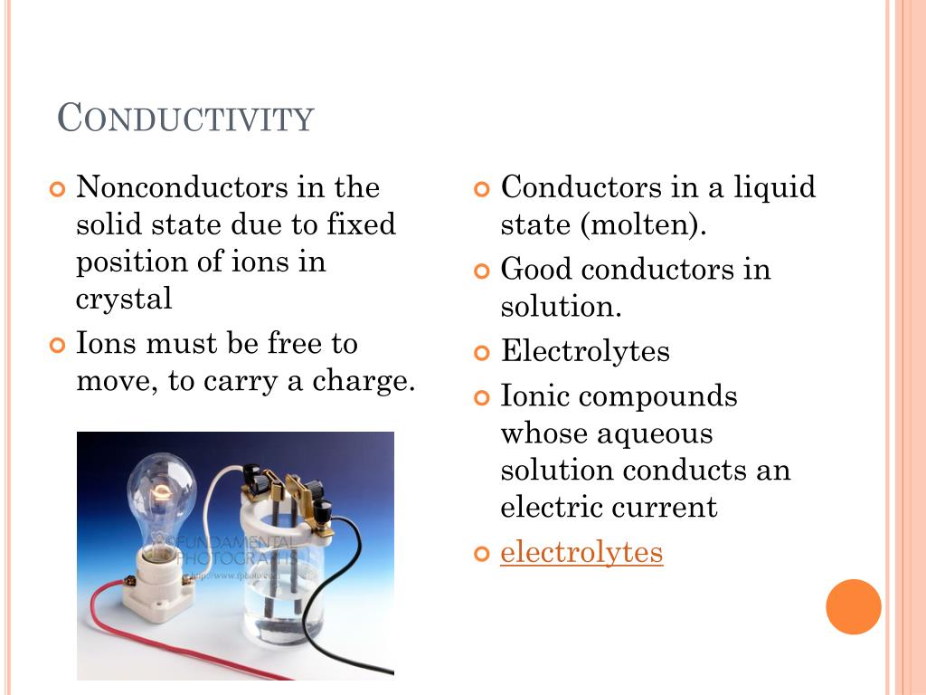 PPT Ionic Bonds PowerPoint Presentation, free download ID1990542