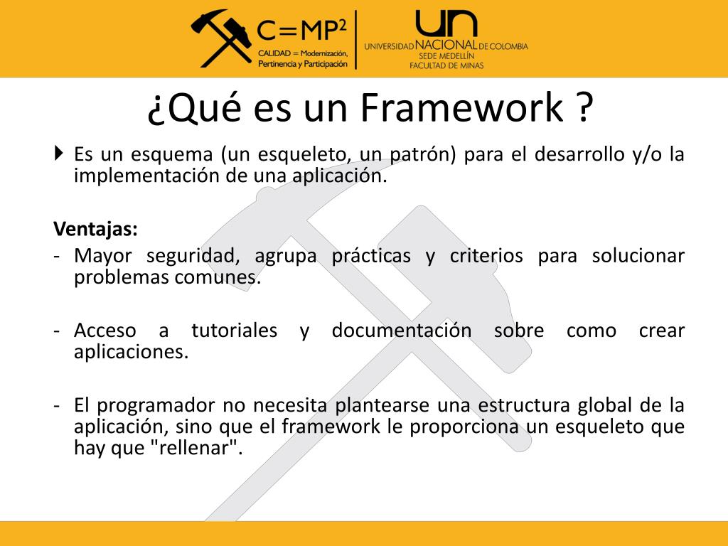 PPT Introducción a la Programación web con PHP5 PowerPoint