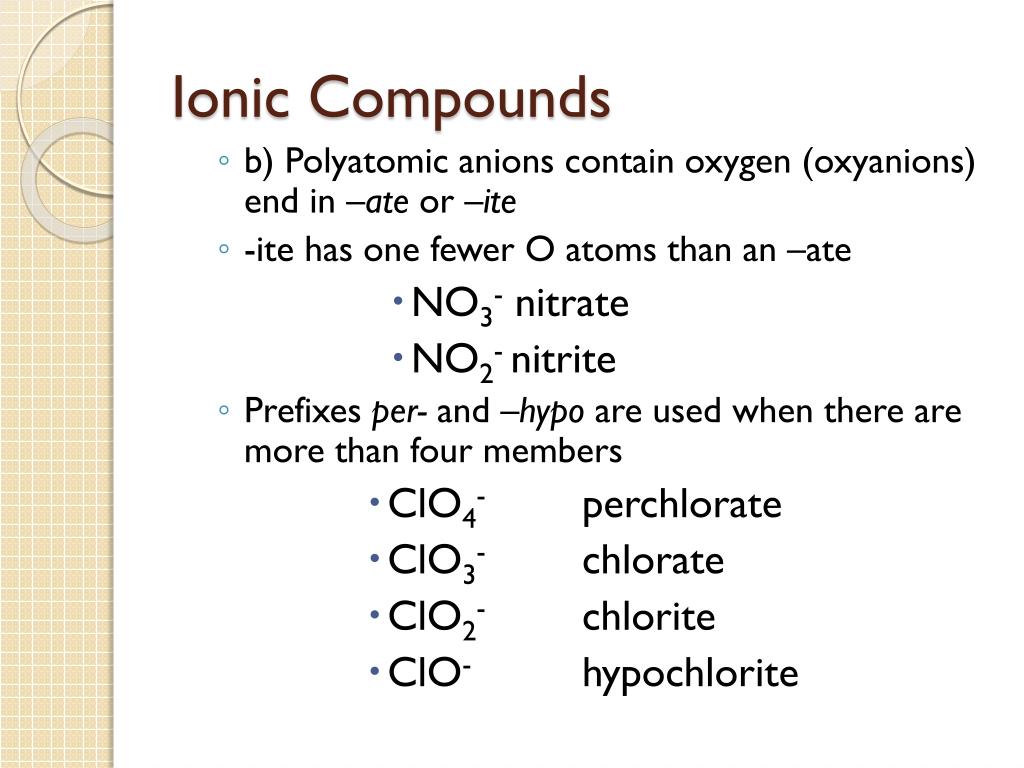 PPT Section 2.8 PowerPoint Presentation, free download ID1990622