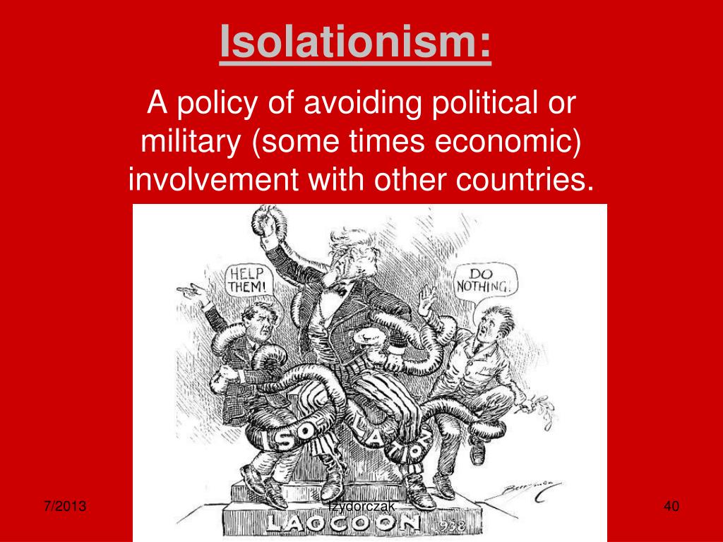 PPT Unit IV PowerPoint Presentation, free download ID1990810