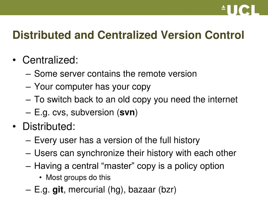 PPT Me PowerPoint Presentation, free download ID1990997