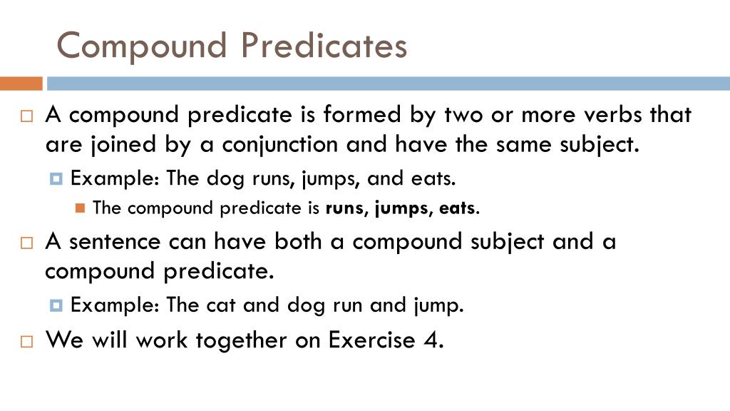 PPT - Composition 9 PowerPoint Presentation, free download - ID:1991673