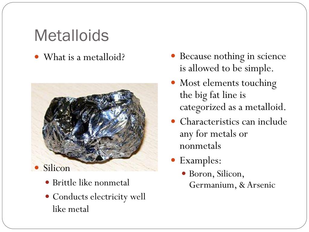 PPT Chemical Bonding PowerPoint Presentation ID1992532