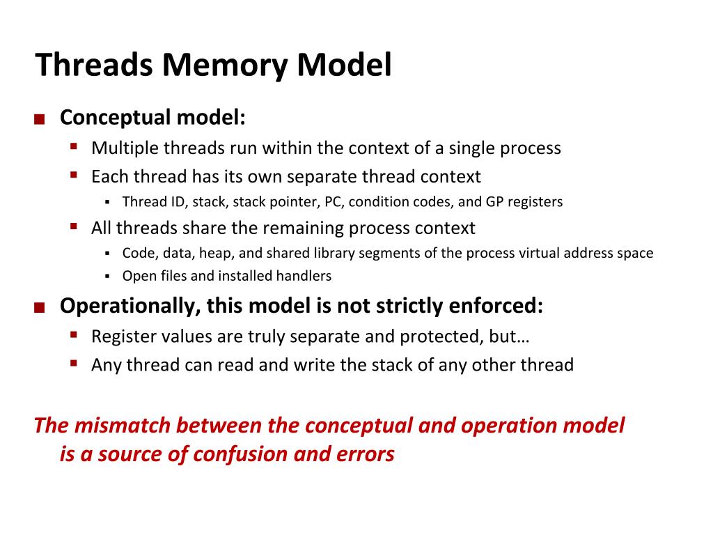 PPT 1. Synchronization basic 2. Synchronization advanced PowerPoint